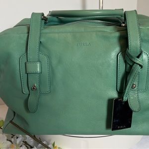 Authentic Vintage Furla